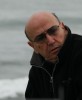 Theo Angelopoulos 2