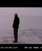 Theo Angelopoulos 4